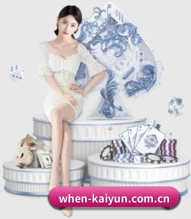 全球扩展